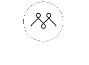 Advance Associés