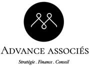 Advance Associés